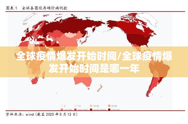 今日重大通报欢聚水鱼确实有挂吗开挂神器 今日重大通报欢聚水鱼确实有挂吗开挂神器