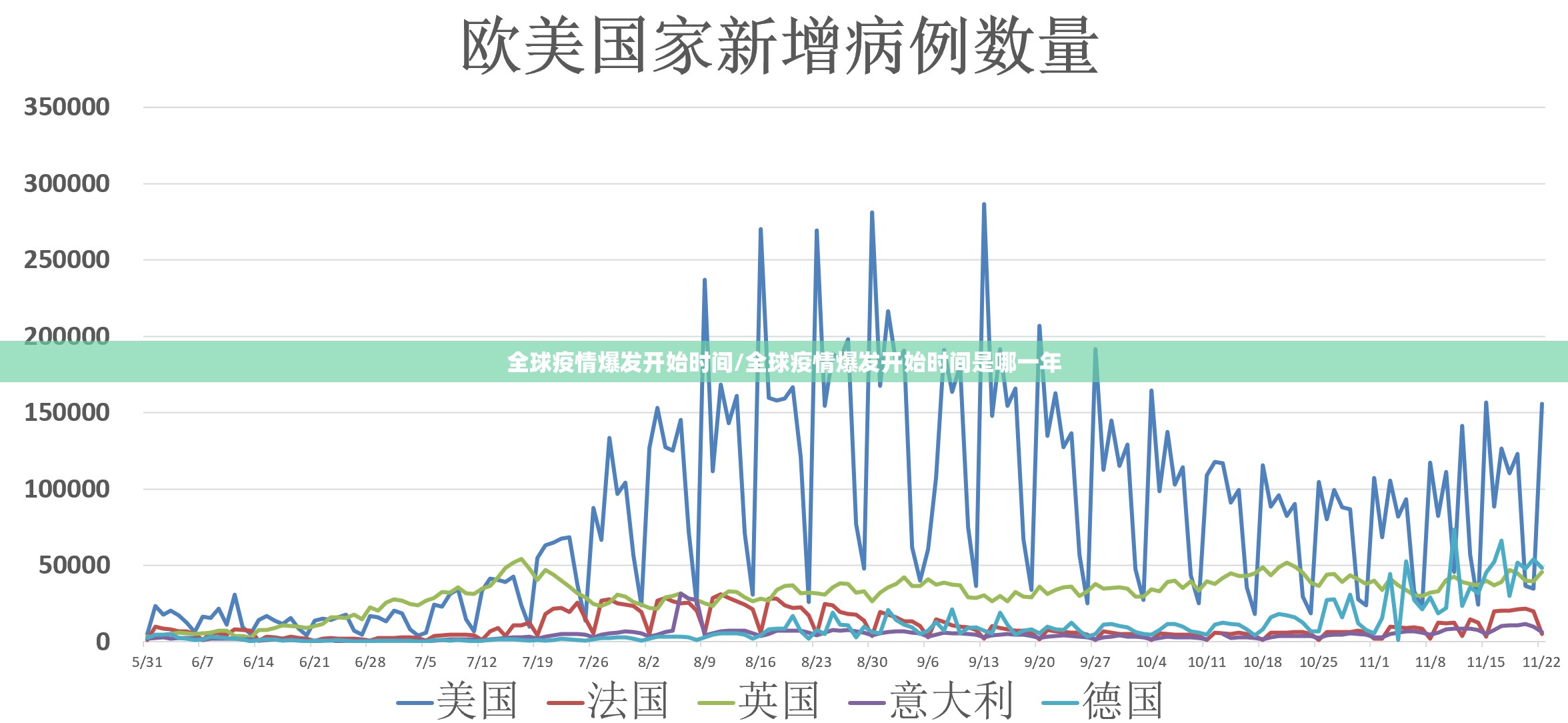 今日重大通报葫芦鱼开挂在哪里开√太坑了原来有挂 今日重大通报葫芦鱼开挂在哪里开√太坑了原来有挂