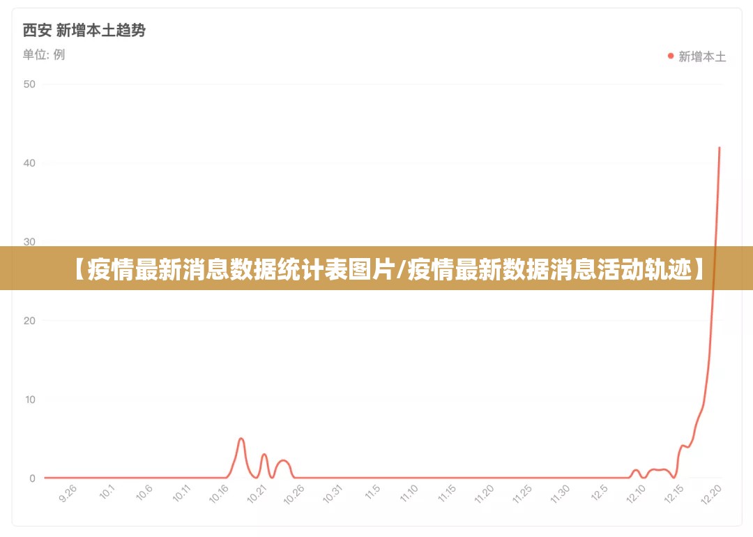 重磅.来袭先锋大厅究竟有挂吗其实真的确实有挂