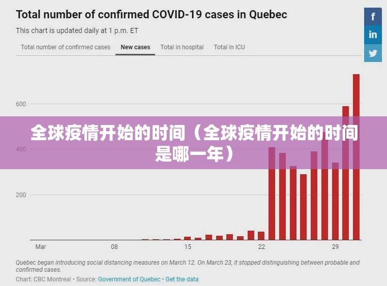 今日重大通报老地方游戏怎样开挂!其实确实有挂