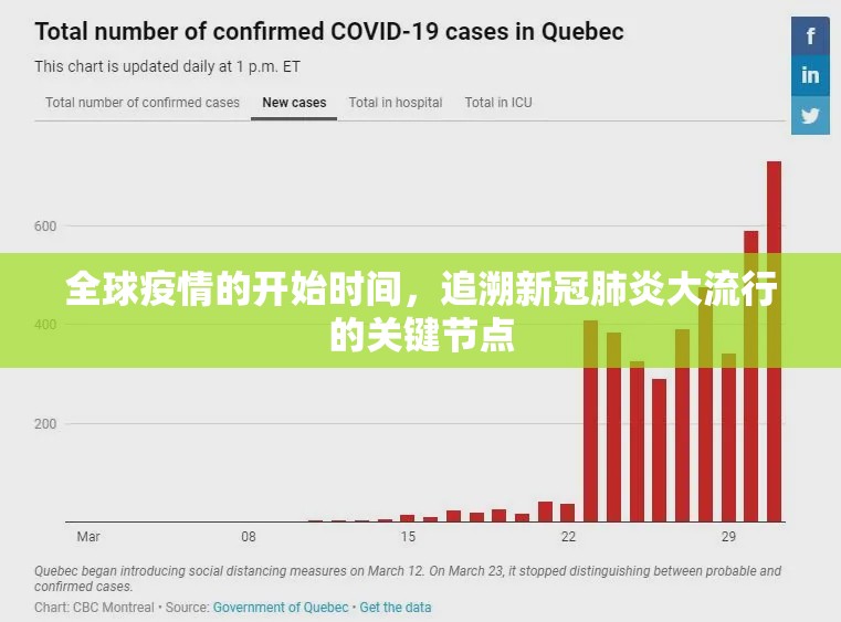 今日重大通报葫芦鱼开挂在哪里开√太坑了原来有挂 今日重大通报葫芦鱼开挂在哪里开√太坑了原来有挂