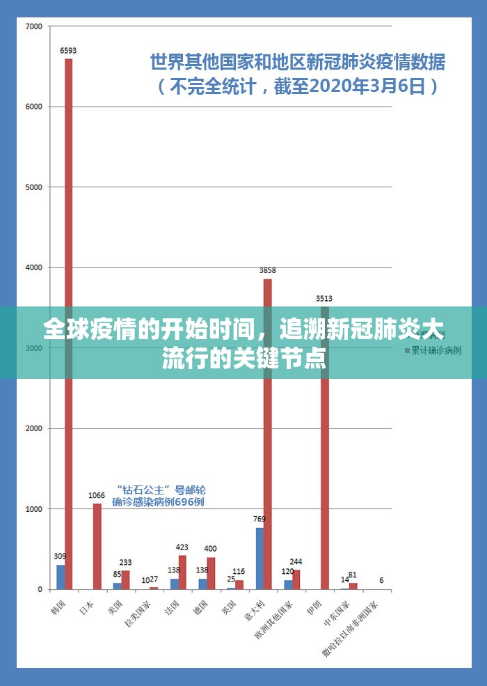 重磅.来袭“娱网皮球其实能开挂”(原来确实是有挂) 重磅.来袭“娱网皮球其实能开挂”(原来确实是有挂)