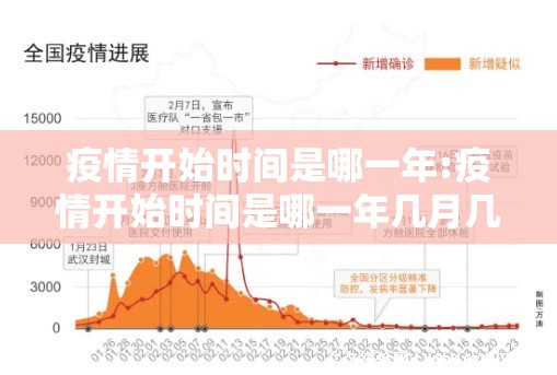 重磅.来袭谷友娱乐到底有没有挂确实有挂√确实真的有挂