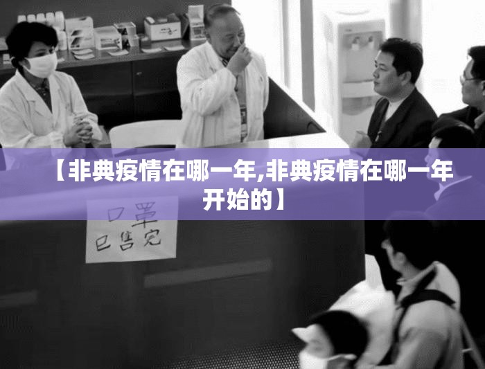 重大通报悟空竞技麻将确实可以开挂吗其实真的确实有挂 重大通报悟空竞技麻将确实可以开挂吗其实真的确实有挂