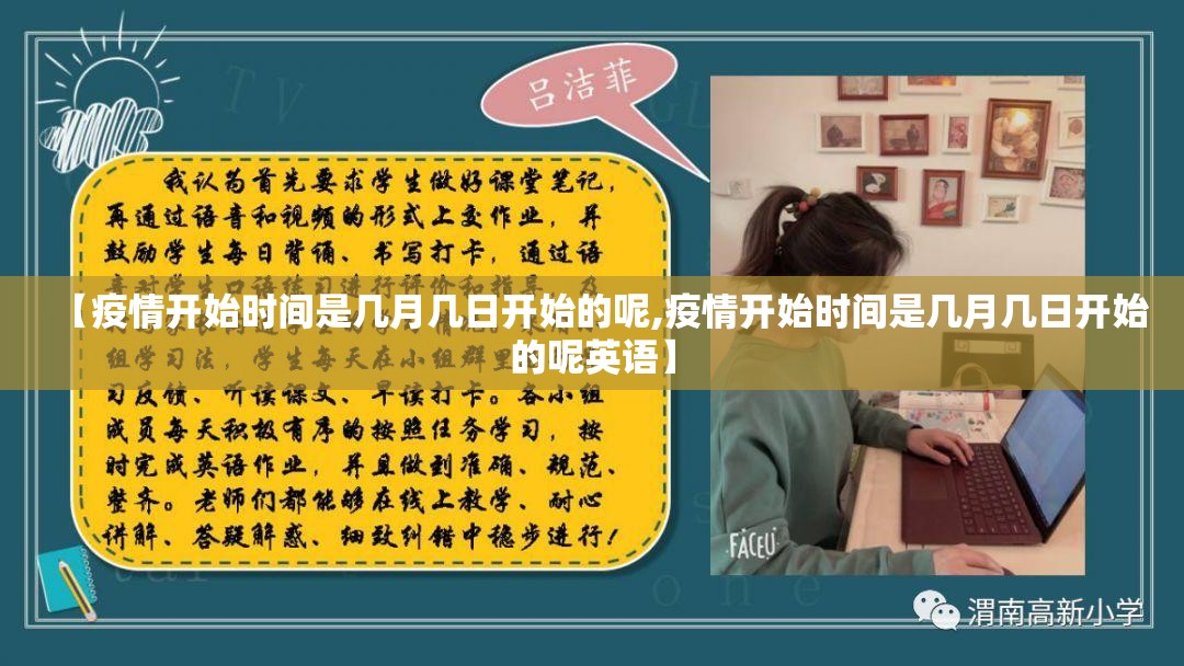推荐一款牛魔王有挂吗其实是有挂(其实真的能开挂)