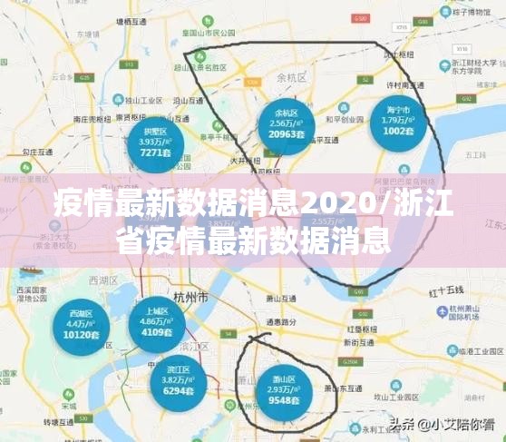 重磅.来袭小闲巴渝棋牌到底真的有挂吗其实确实有挂