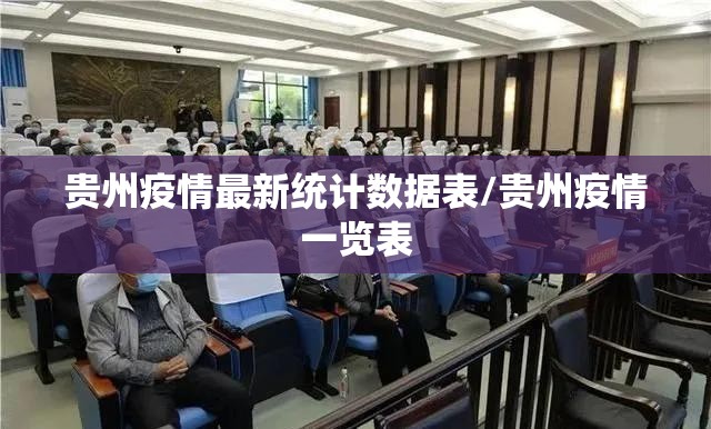 重大通报悟空竞技麻将确实可以开挂吗其实真的确实有挂 重大通报悟空竞技麻将确实可以开挂吗其实真的确实有挂