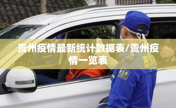推荐一款牛魔王有挂吗其实是有挂(其实真的能开挂)