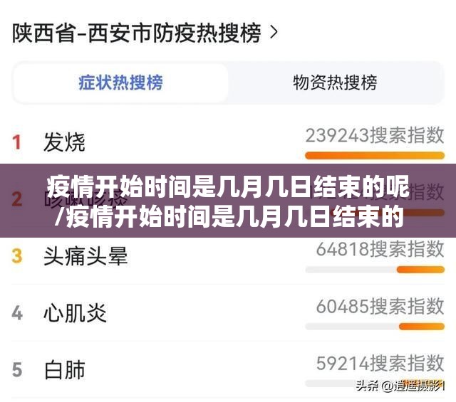 重大通报湖南跑得快“能不能开挂”确实有挂√确实真的有挂