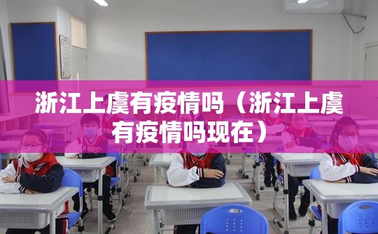 分享实测拱趴大菠萝老是输真的有挂!(真的有挂)-知乎