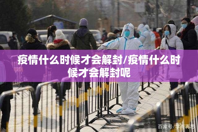 重磅.来袭小闲巴渝棋牌到底真的有挂吗其实确实有挂