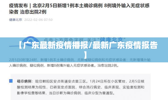 推荐一款掌酷十三张挂软件(确实有挂)