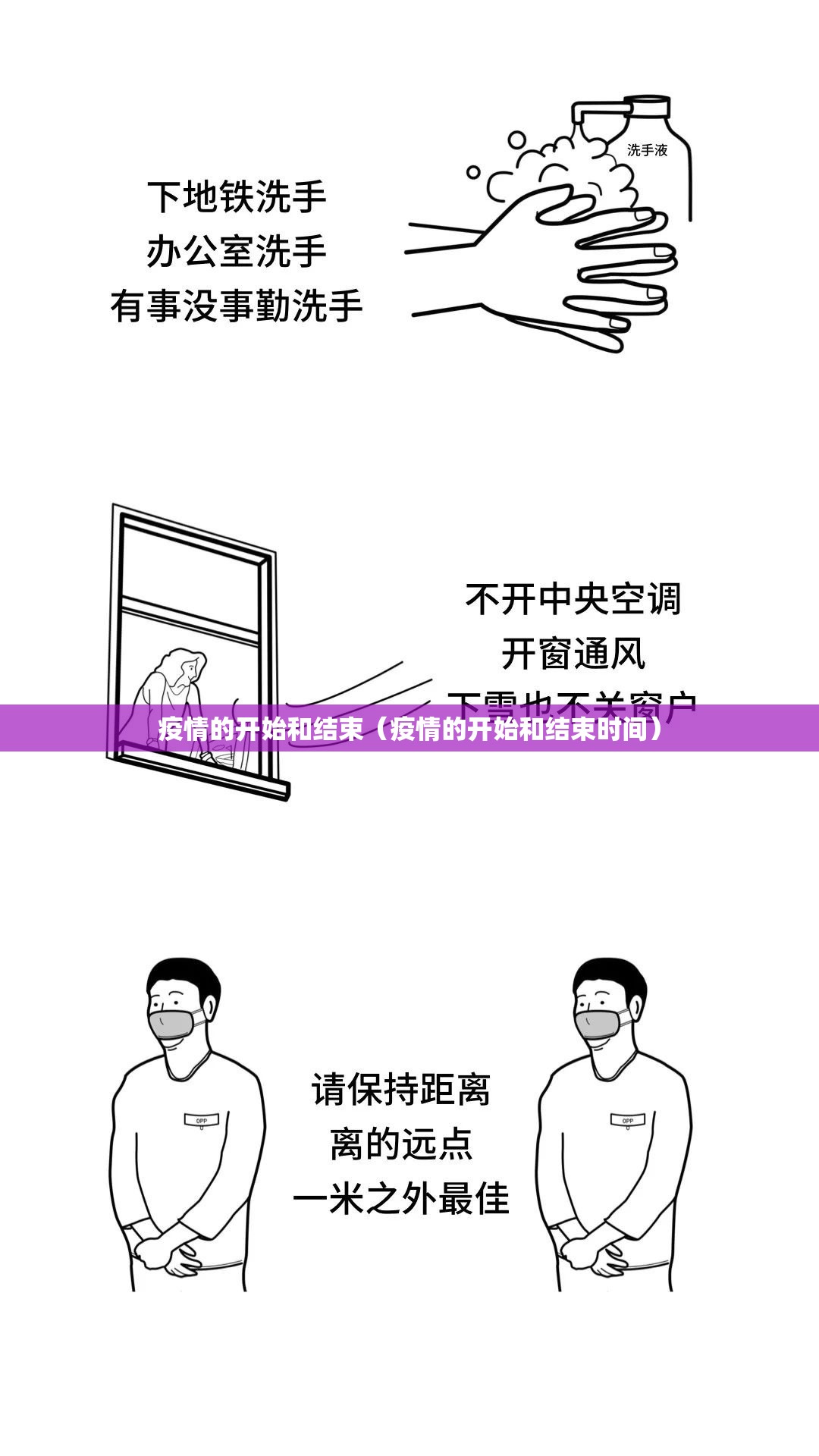 重磅.来袭258朋友桌怎么玩提高胜率果然有挂