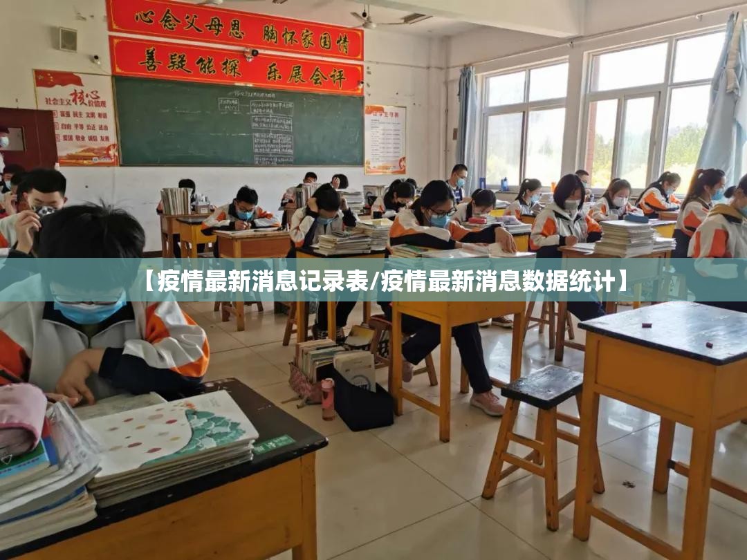 重磅.来袭欢乐联盟开挂辅助!详细开挂教程分享真的有挂给你