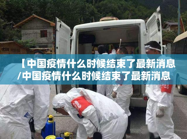 今日重大通报憨憨棋牌究竟是不是有挂@太坑了真的有挂 今日重大通报憨憨棋牌究竟是不是有挂@太坑了真的有挂