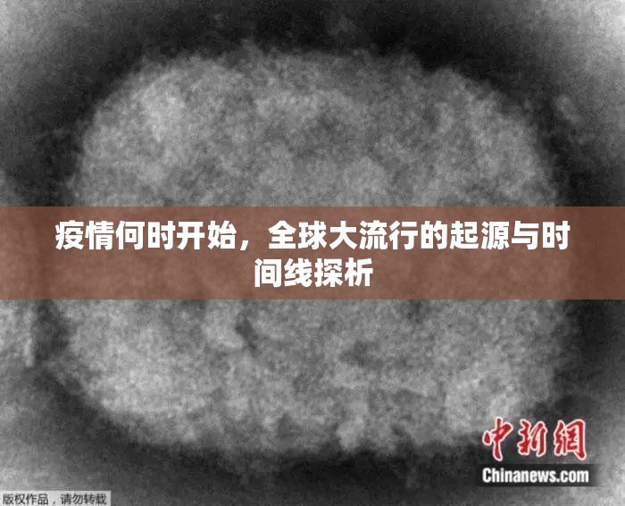 重大通报微乐云南麻将“其实有挂”确实有挂真的确实有挂