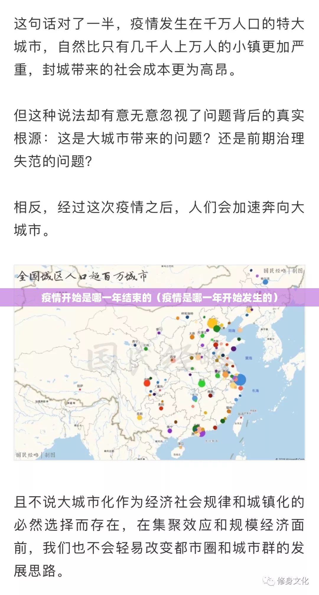 分享实测钱塘十三水开挂方法其实确实有挂 分享实测钱塘十三水开挂方法其实确实有挂