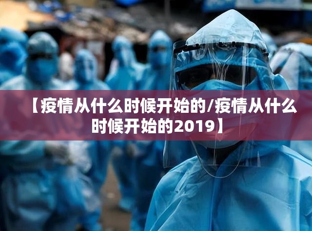 重大通报微乐云南麻将“其实有挂”确实有挂真的确实有挂