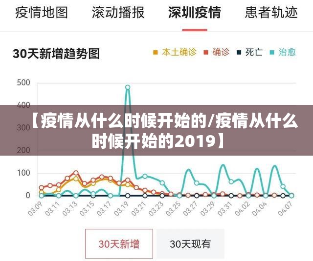 重磅.来袭丫丫麻将怎么装挂其实确实有挂