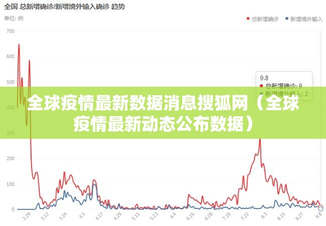 推荐一款瓜瓜丰城棋牌开挂教程步骤@太坑了真的有挂 推荐一款瓜瓜丰城棋牌开挂教程步骤@太坑了真的有挂