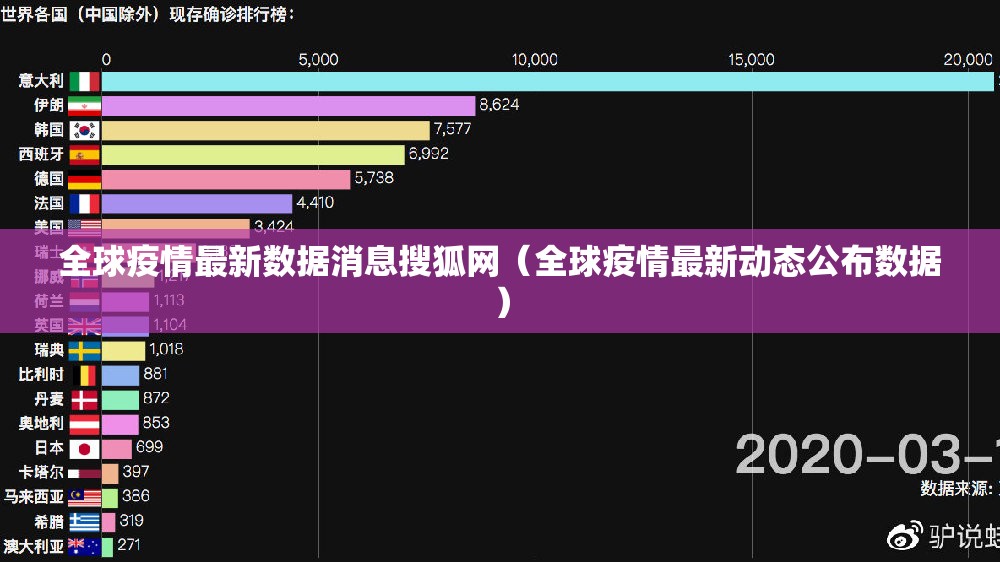 重大通报悟空黑桃A怎么开的挂(真的有挂)-知乎