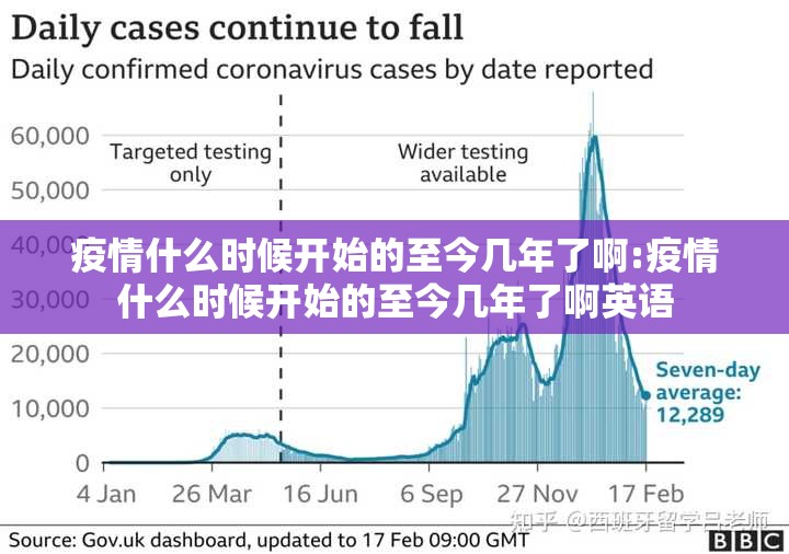 分享实测福建兄弟十三水真的有挂确实有挂原来真可以开挂