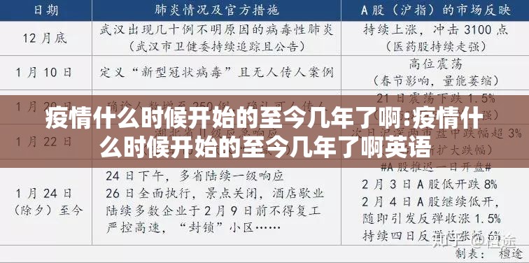 今日重大通报“新永和如何开挂！详细开挂教程”(真的有挂)-知乎