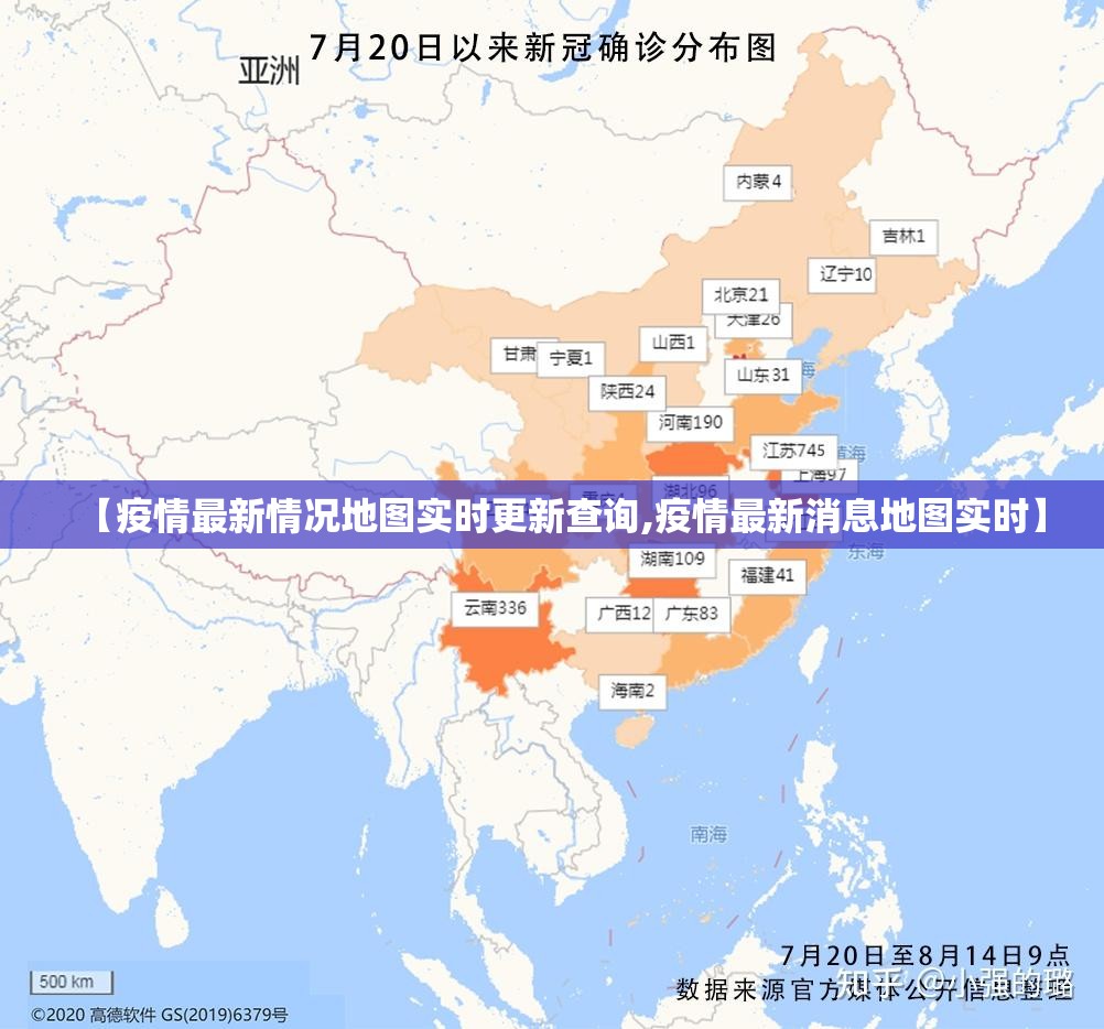 分享实测柚子联盟可以开挂,真的有挂(其实真的能开挂)