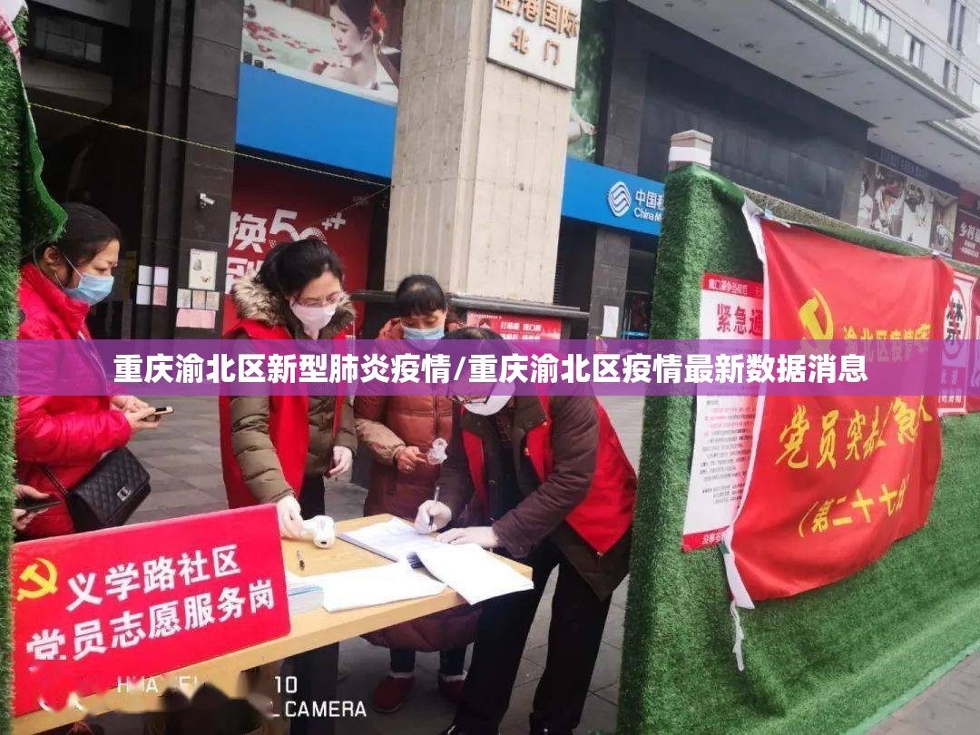 推荐一款金凌八居是不是有挂其实有挂-知乎