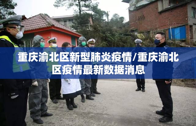 重磅.来袭百兽之王2真实可以装挂真的确实有挂