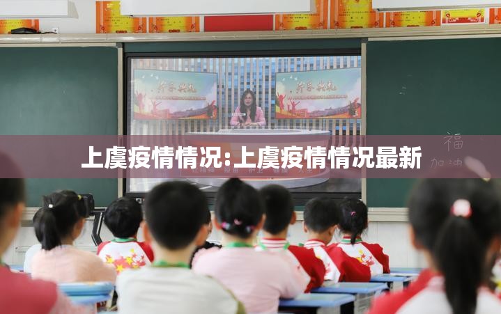 分享实测友愉棋牌其实确实真的有挂√确实真的有挂