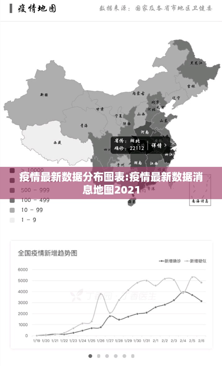 今日重大通报倾城娱乐有挂吗其实有挂-知乎 今日重大通报倾城娱乐有挂吗其实有挂-知乎