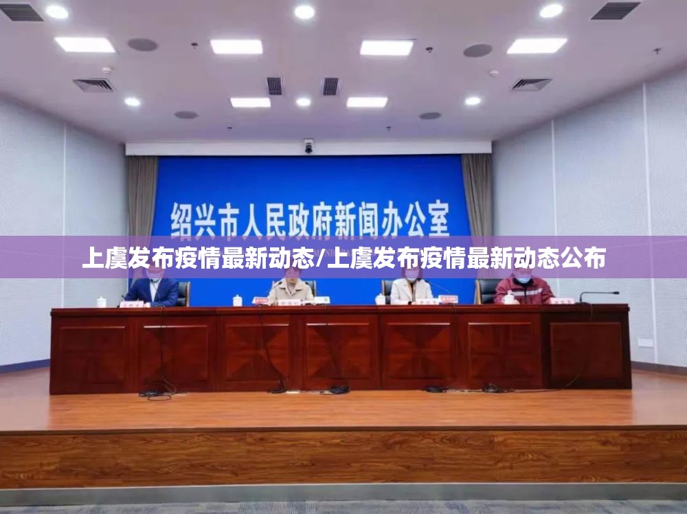 重磅.来袭阿拉游戏中心怎么开挂可以开挂吗其实确实有挂