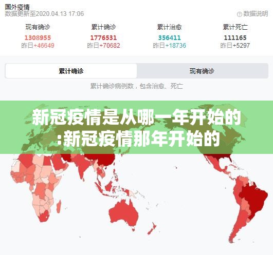 推荐一款招财猫如何开挂!详细开挂教程原来真可以开挂 推荐一款招财猫如何开挂!详细开挂教程原来真可以开挂