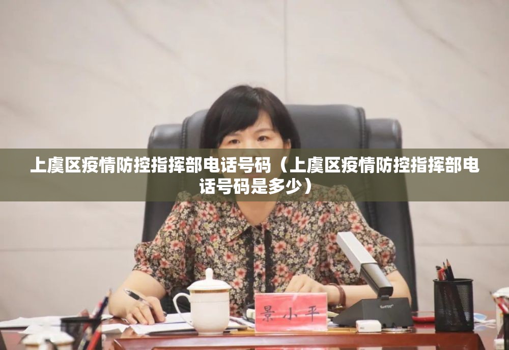 推荐一款金凌八居是不是有挂其实有挂-知乎