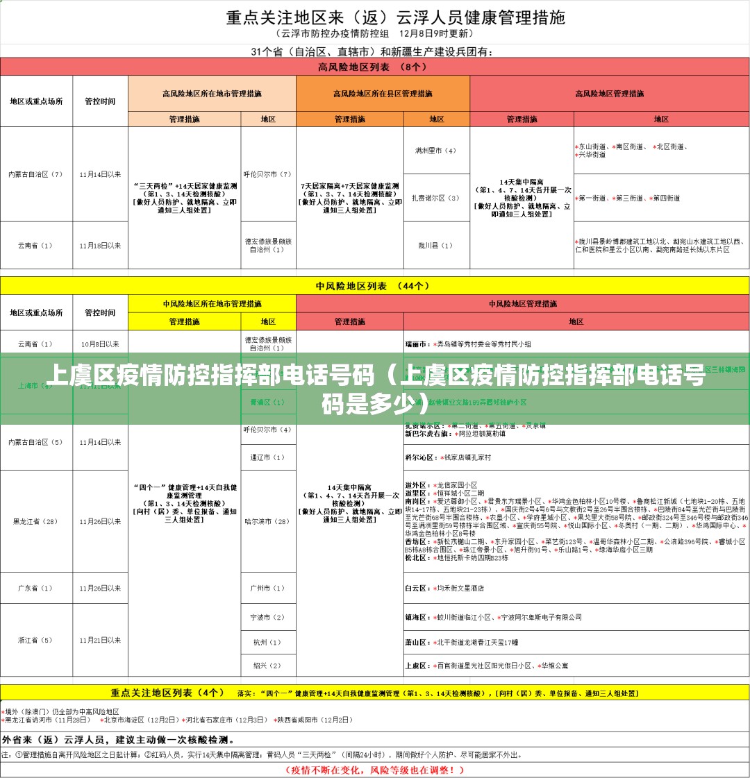 推荐一款十三十三水有没有挂确实果然有挂确实真的有挂