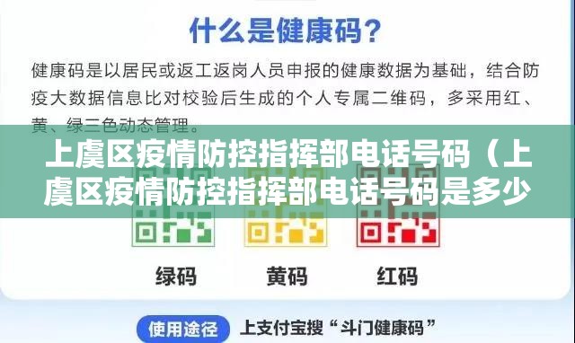 推荐一款金凌八居是不是有挂其实有挂-知乎