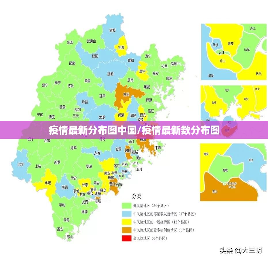 分享实测福建兄弟十三水真的有挂确实有挂原来真可以开挂