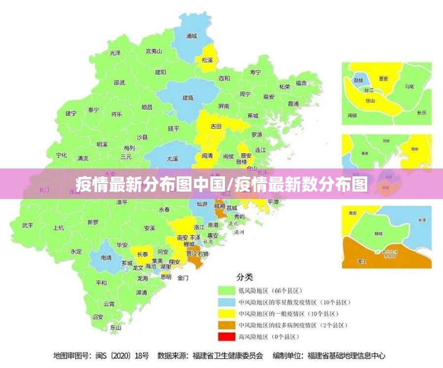 分享实测“熟人牛牛到底是不是挂”(确实有挂)