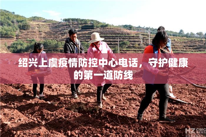 分享实测福建天天开心十三水是不是有挂真的确实有挂