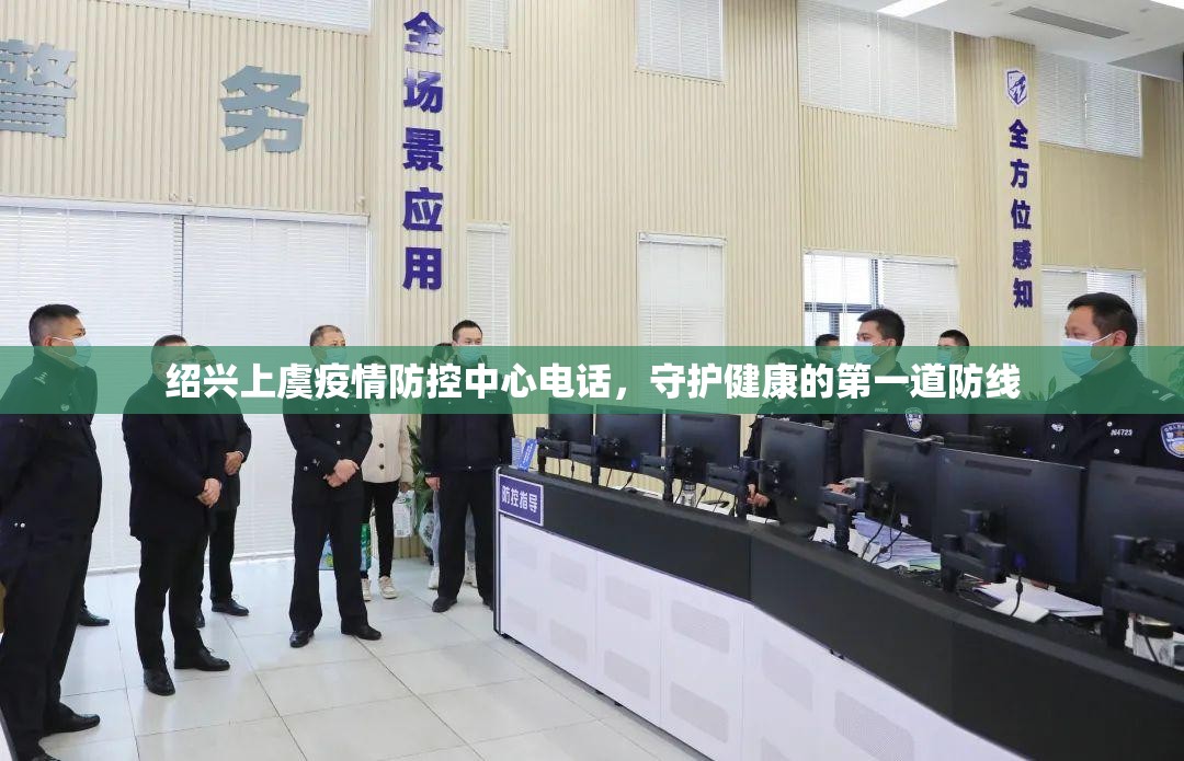 推荐一款“边锋掼蛋开挂是不是真的”(真的有挂)-知乎