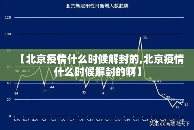 分享实测威信茶馆能不能开挂其实有挂-知乎 分享实测威信茶馆能不能开挂其实有挂-知乎