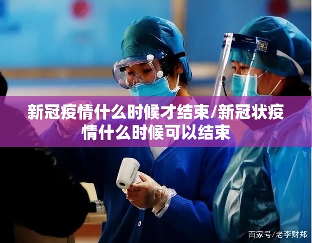 重磅.来袭心悦填大坑开挂方法详细开挂教程√确实真的有挂 重磅.来袭心悦填大坑开挂方法详细开挂教程√确实真的有挂