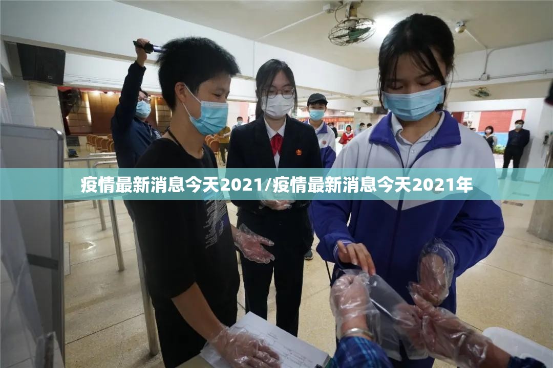 推荐一款“微乐保皇可以装挂的”2025（果然有挂）