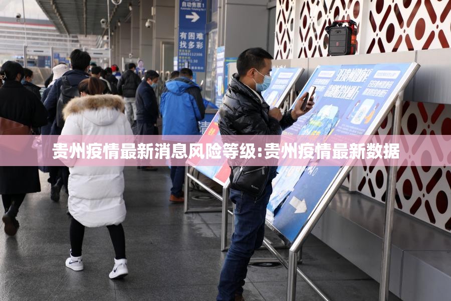 分享实测“微乐吉林麻将究竟有没有挂”分享真的有挂给你