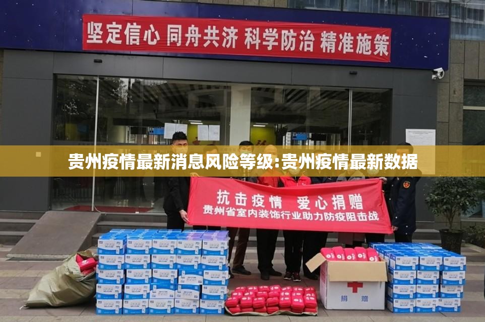 今日重大通报百乐盟开挂神器!详细开挂教程果然有挂