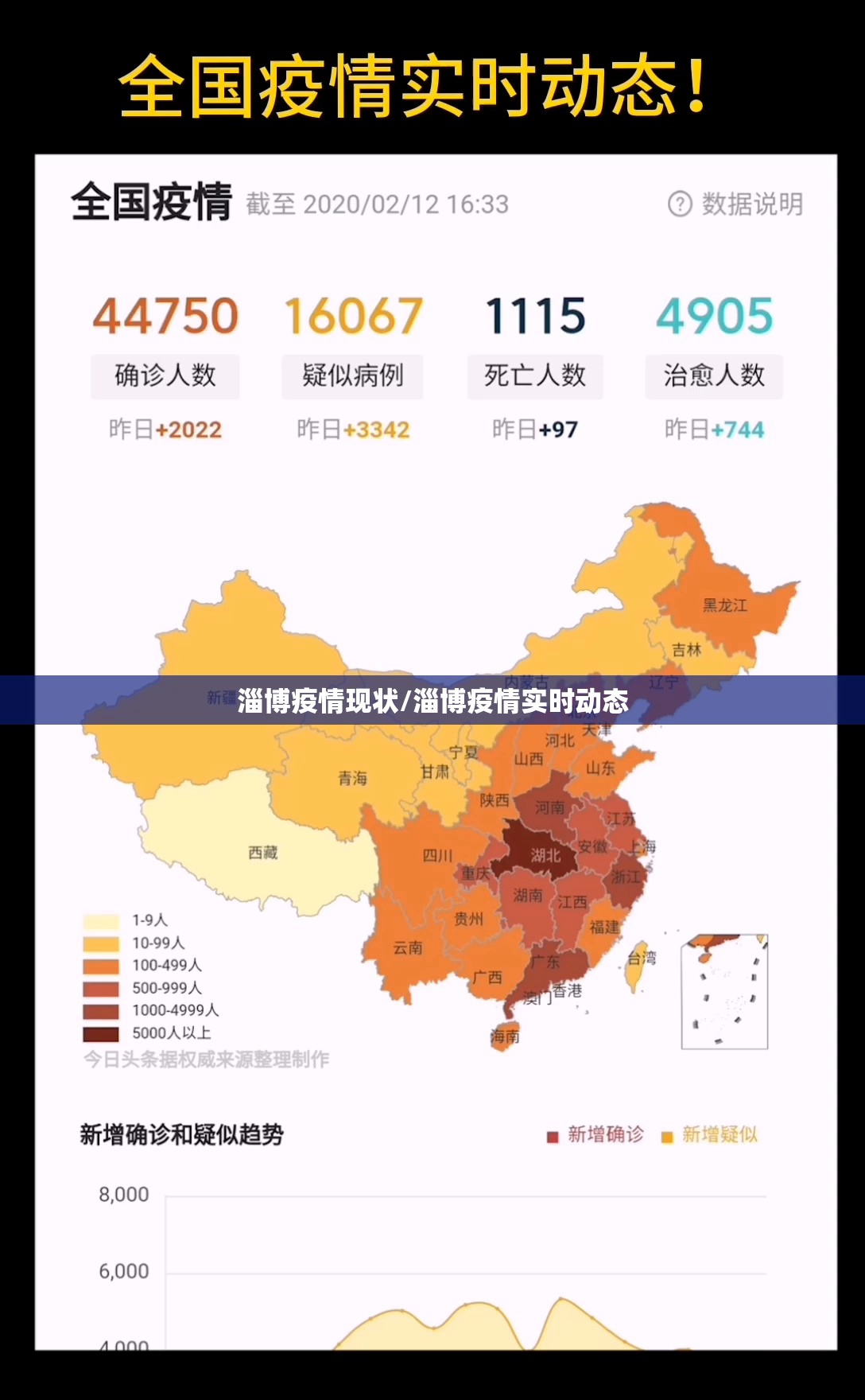 分享实测对战互娱能开挂吗果然有挂