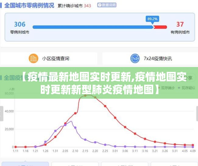 重磅.来袭榕城510K真的确实可以开挂@太坑了真的有挂