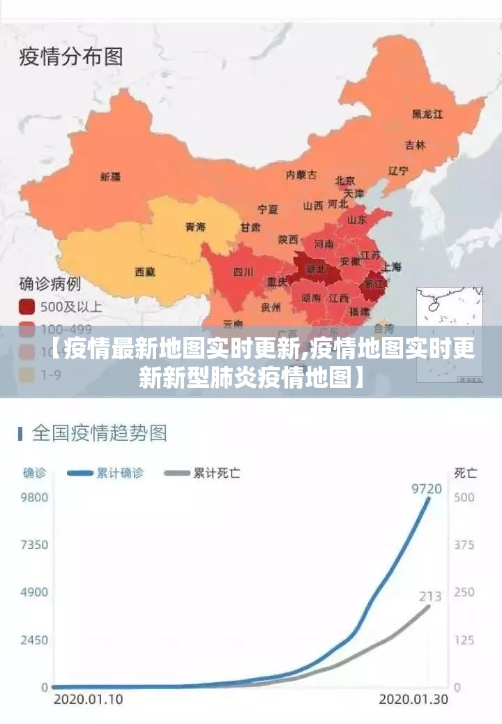 重磅.来袭欢聚3可以开挂,真的有挂其实确实有挂