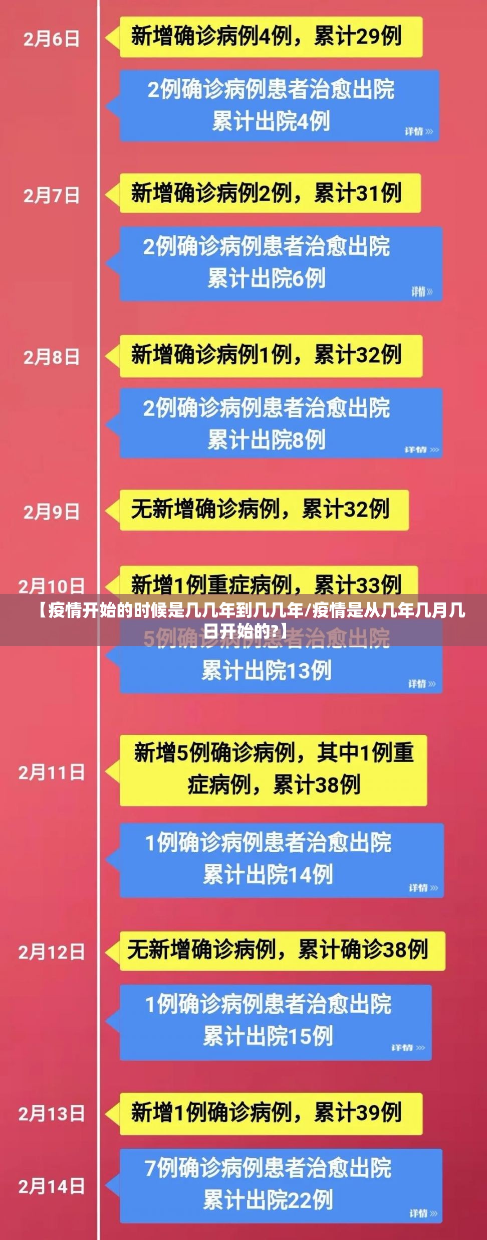 分享实测亲友汇到底可以开挂吗!开挂教程步骤开挂神器 分享实测亲友汇到底可以开挂吗!开挂教程步骤开挂神器